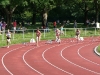 Sprintcup - 200m 3